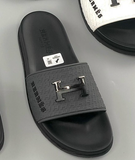  DÉP SI KA KHÓA H HƠ-MẸT 042 