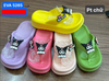 KẸP SIÊU NHẸ EM BÉ KB 5265 KUROMI 098
