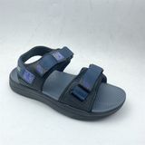  SANDAN DÙ KA TT3757.02-571 SPORT TIAIPI 185 