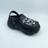  SỤC NHẸ KA 279-3 BÔNG 4 CÁNH 489 