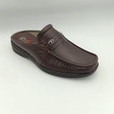 SỤC DA KA ĐEN KHÓA S 080 