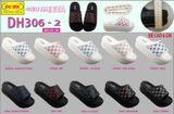  DÉP SIÊU NHẸ NỮ KB DH306-2 IN DH 213 