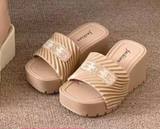  DÉP NHỰA KA 8899-25 CHAN FASHION 089 