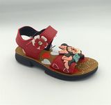  SANDAN TT KA CHUỘT NICKEY HP KITO 451 