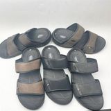  DÉP SI NAM 2 QUAI KHOÁ 2546 185 