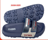  DÉP SIÊU NHẸ NAM KB DH90-58 2 QUAI STEP FIRMLY 213 