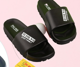  DÉP SIÊU NHẸ NAM KB DH193-15 DUWA STEP FIRMLY 213 