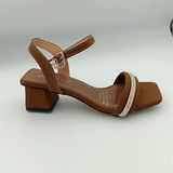  SANDAN CAO GÓT KA 5F XOÀN GIỮA 504 