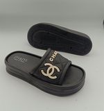  DÉP NHỰA KA 35-3936-40 CHAN 089 