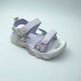  SANDAN DÙ KA 810 THỎ NƠ SPORT 110 