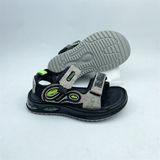  SANDAN TT KA 8651 STORAGE 489 