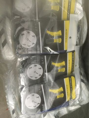  DỚ ĐÁ BÓNG KC CHỐNG TRƯỢT XỊN CHCHU 08-22 