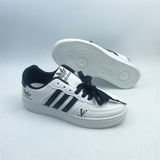  GIÀY TT KA K59 3 SỌC EO-VÌ 110 