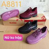  GIÀY TT KA A8811 3 SỌC MÀU 383 