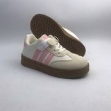  GIÀY TT KA 8-17 3 SỌC 494 