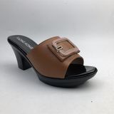  DÉP SI KA 7F KHÓA Q PHỐI CƯỜM 044 
