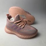  GIÀY TT KA 153 3 SỌC 421 