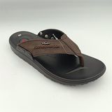  KẸP SI KA TT3250.01-575 KHOÁ TIAIPI MAY X 185 