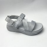  SANDAN SI KA QUAI CHÉO ĐẾ MÀU LUCKY 041 