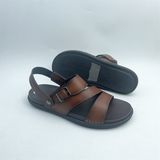  SANDAN DA KA 3Q KHÓA CÀI 140 