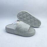  DÉP SIÊU NHẸ NỮ KB CHỮ LA 045 