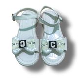  SANDAN TT KA TRUNG CHỮ C FASHION 005 