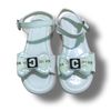 SANDAN TT KA TRUNG CHỮ C FASHION 005