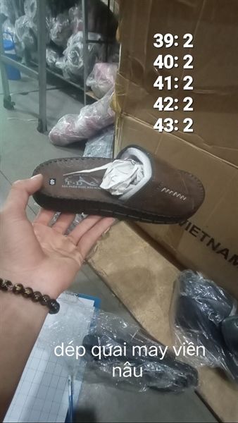  DÉP SI NAM DD KA QUAI MAY VIỀN 004 