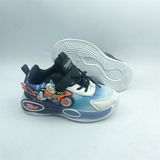  GIÀY TT KA A13 MOTO 103 