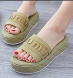  DÉP NHỰA KA 689-16 MUMU FASHION 554 