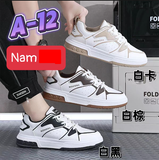  GIÀY TT KA A-12 FASHION 098 