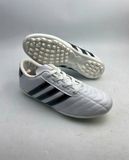  GIÀY ĐÁ KA CT3 3 SỌC 126 