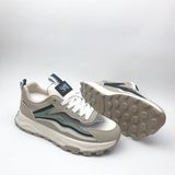  GIÀY TT KA 6818 SỌC SPORT STYLE 421 