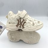  GIÀY TT KA E332 XANH NY 005 