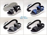  SANDAN DÙ KA RV 2411 QUAI DÁN CHÉO 453 