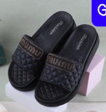 DÉP NHỰA KA 9691-3A85 MUMU FASHION 356 