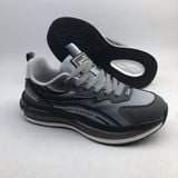  GIÀY TT KA 306 FASHIOM 534 