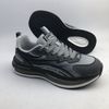 GIÀY TT KA 306 FASHIOM 534
