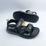  SANDAN TT KA C31 MÓC NI 110 