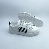  GIÀY TT KA A07 3SỌC 489 