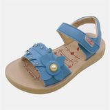  SANDAN TT KA TC06 BÔNG HỘT 045 