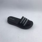  DÉP SI KA 064 LUÔN VUI 044 