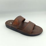  DÉP SI KA 2Q TAM GIÁC 312 