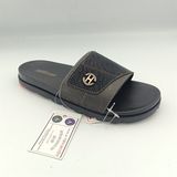  DÉP SI KA GD-18 KHOÁ H HAFA 008 