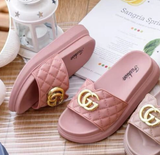  DÉP NHỰA KA ĐẠI 888-A6 GU FASHION 554 