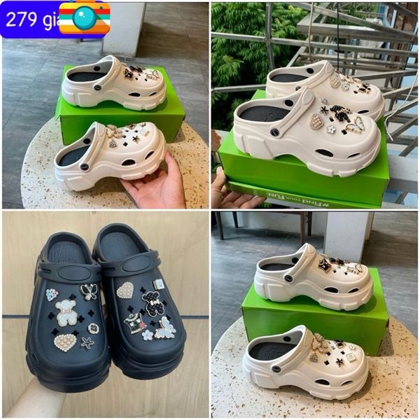 SỤC NHẸ KA 279 STICKER GẤU BƯỚM HÀNG ĐẶT 356
