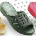  DÉP SIÊU NHẸ NAM KB HK3126 ONG KOLA 082 