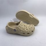  SỤC NHẸ KA SẦU RIÊNG 007 