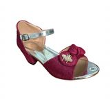  SANDAN TT KA ĐẠI NƠ KHÓA ONG KIM TUYẾN 018 