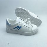  GIÀY TT KA A40 CHỮ M 494 